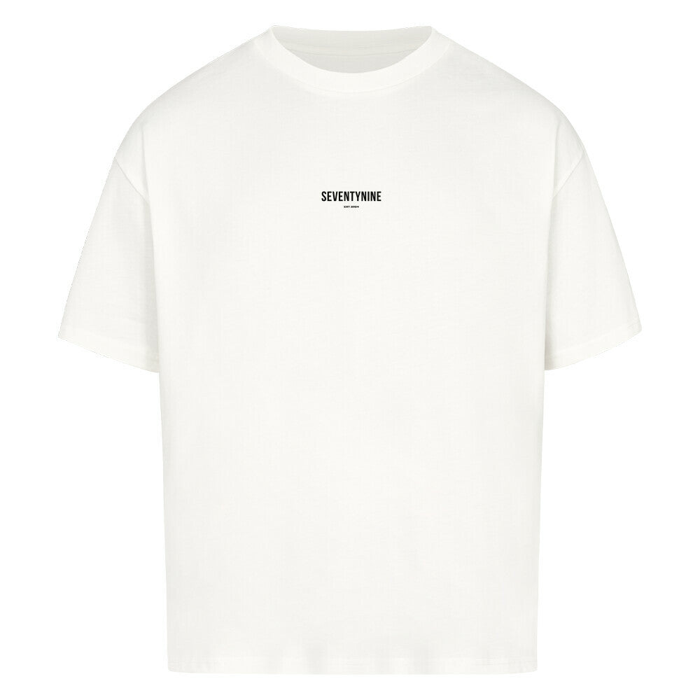 Core Shirt Heaven