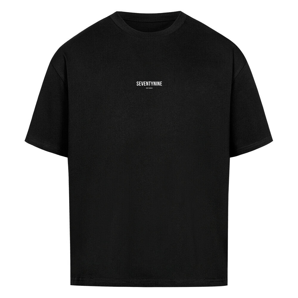 Core Shirt Cloud