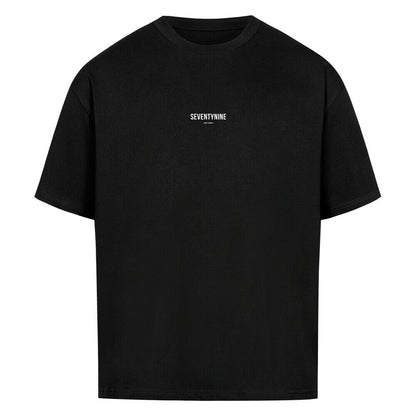 Core Shirt Cloud