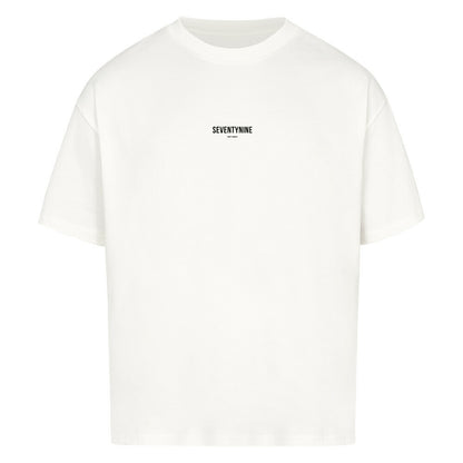 Core Shirt Heaven