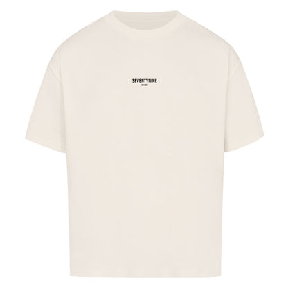 Image for color: natural raw