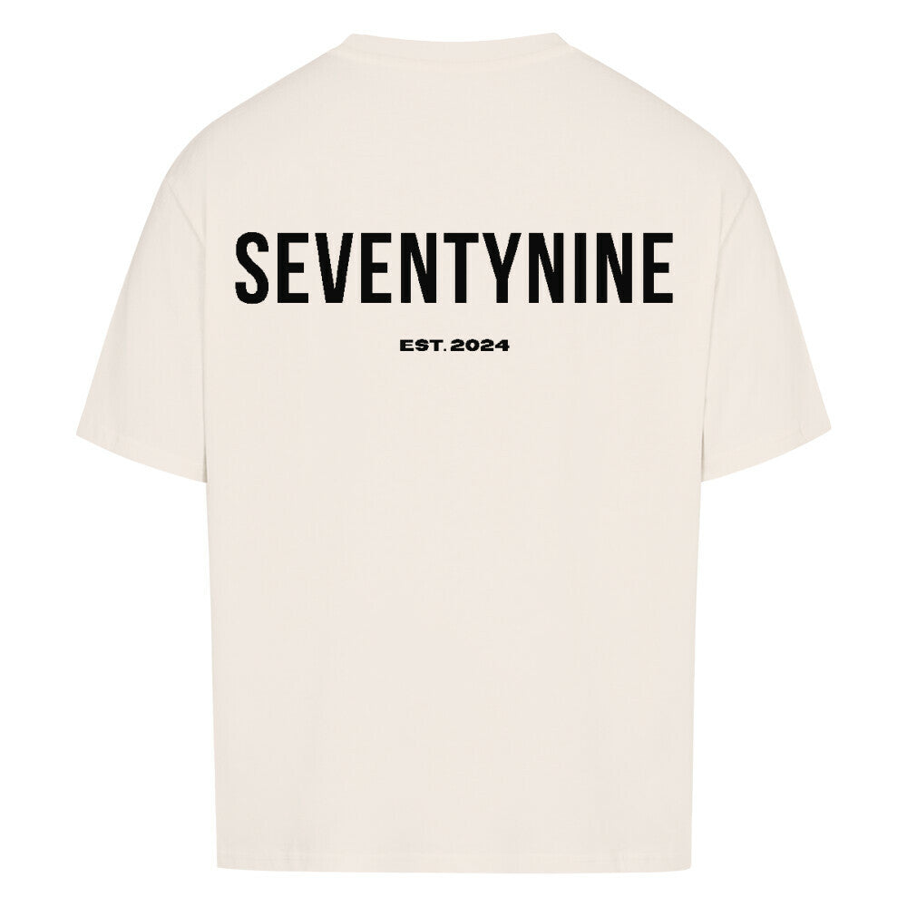 Image for color: natural raw