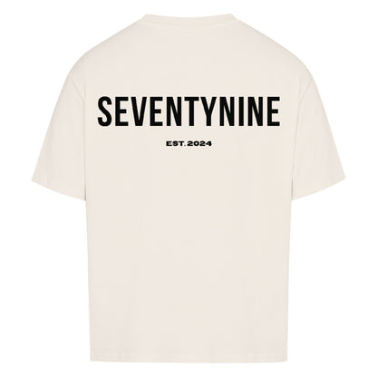 Image for color: natural raw