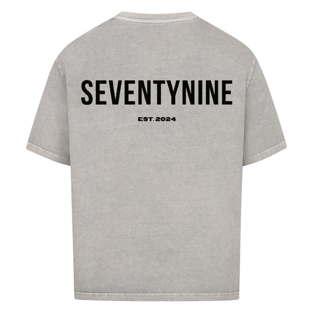 Image for color: washed grey