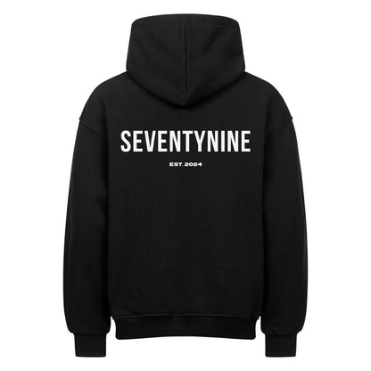 Image for color: schwarz