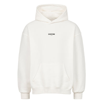 Image for color: weiß