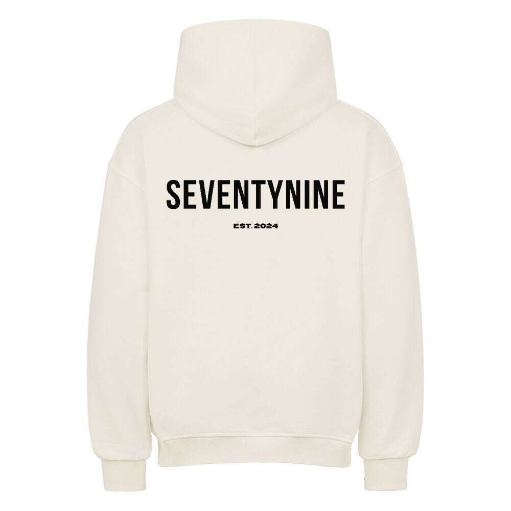 Image for color: natural raw