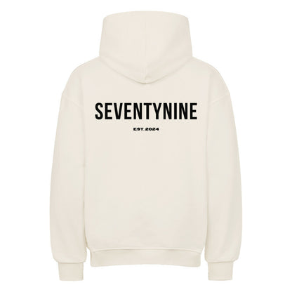 Image for color: natural raw