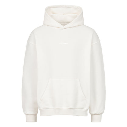 Core Hoodie Onyx
