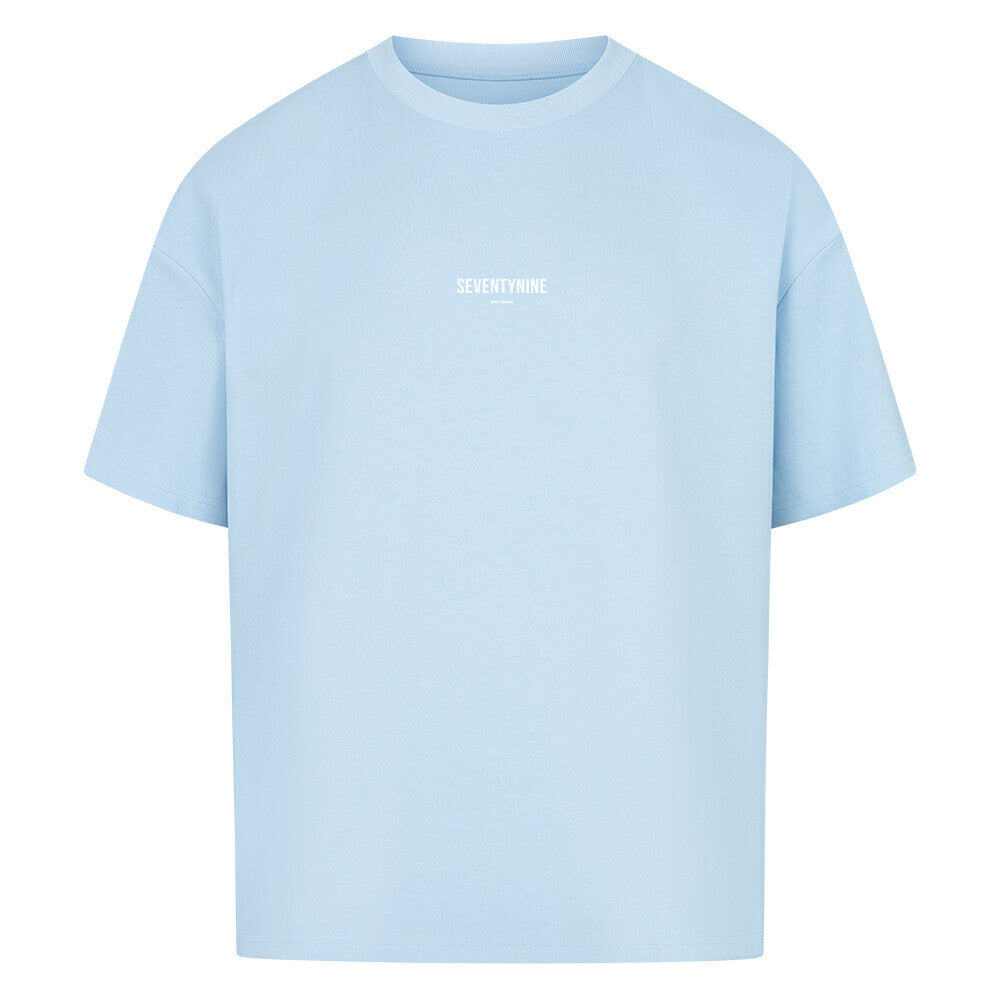 Core Shirt Cloud