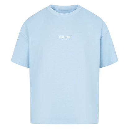 Core Shirt Cloud