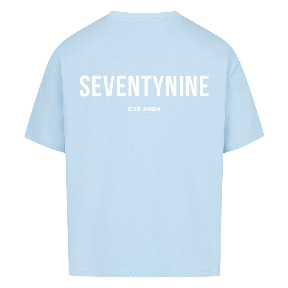Core Shirt Heaven