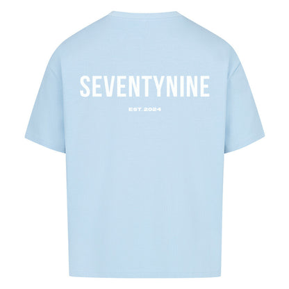 Core Shirt Heaven